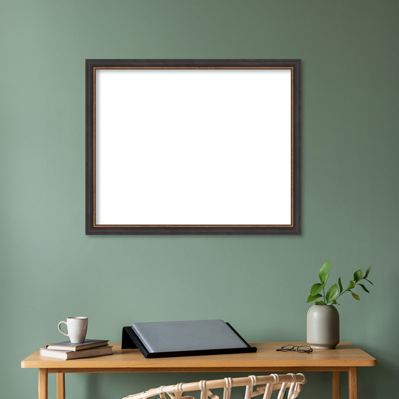 Tableaux d'organisation Ashton, H 27 po x l 33 po