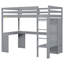 Lit mezzanine avec bureau en L-1728588996-1728589051