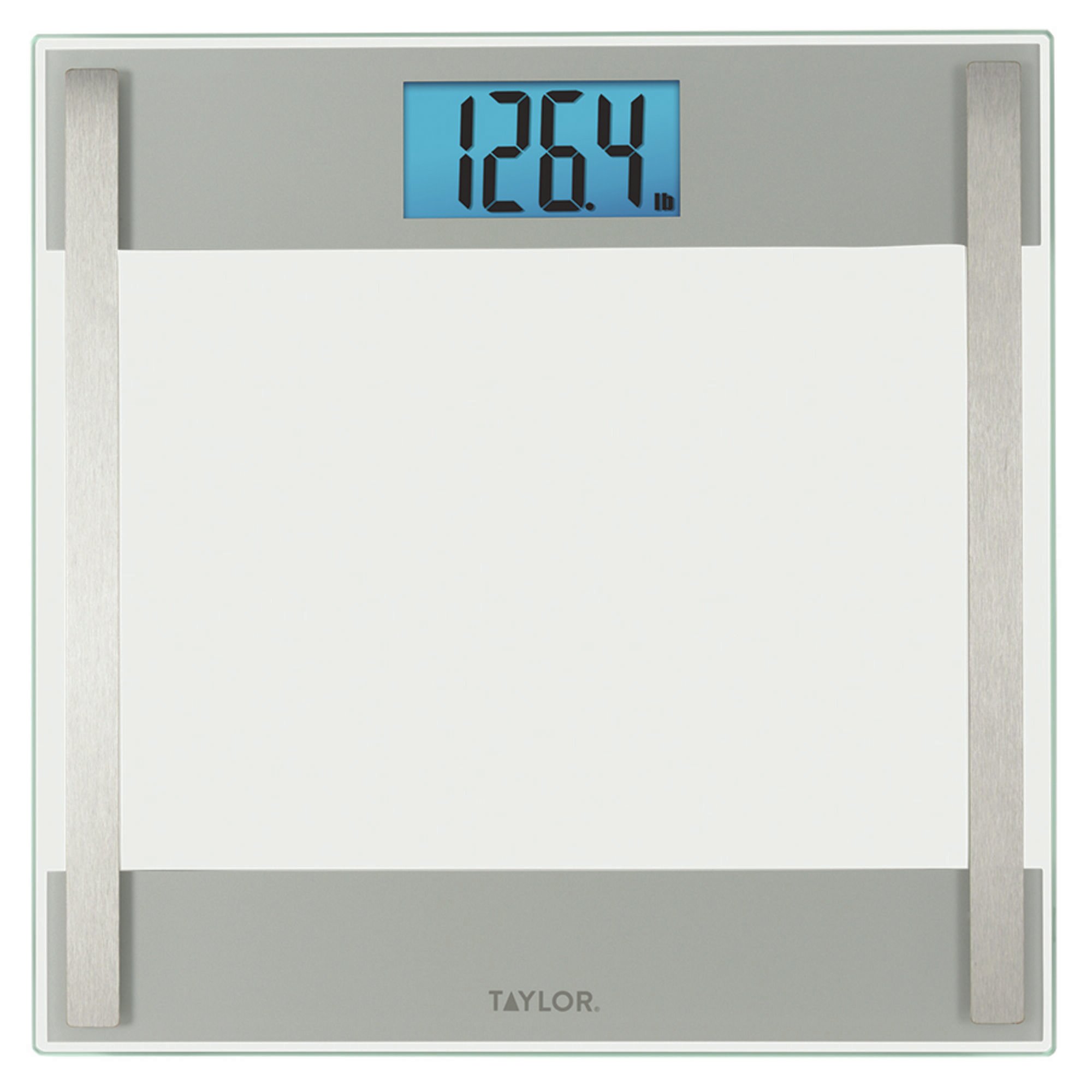 https://assets.wfcdn.com/im/20542509/compr-r85/1466/146658702/taylor-precision-products-taylor-glass-digital-bathroom-scale-with-stainless-steel-accents.jpg