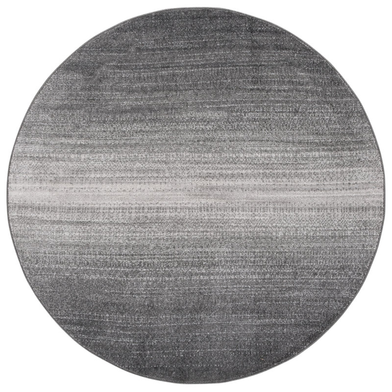 Tapis Motohisa Performance, Rond 6 pi