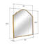 Miroir mural Hiram