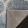 Baret Geometric Hand Woven Area Rug