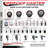 Polyurethane Caster-88884015