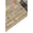 5x8 Pringle Multi Rug