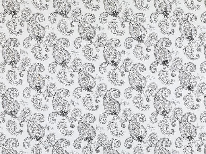 Grandeur Fabric, Granite