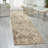 Canas Abstract Indoor Rug-23343406