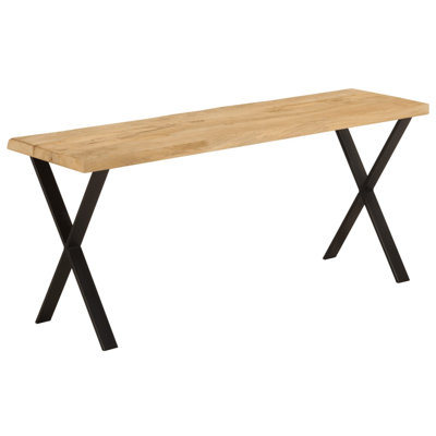 Angeligue Bench