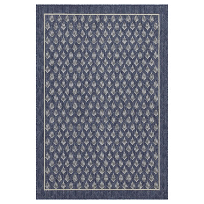 Lerena Indoor / Outdoor Rug