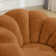 Cerone Upholstered Swivel Chair