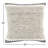 Reni Wool Blend Reversible Throw Pillow-1013539631-986905648