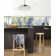 Levine 48'' Ceiling Fan with LED Lights