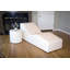 ClubNow Outdoor Chaise Lounge-1662579115