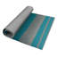 Tapis intérieur / extérieur bleu HorizontalStripes
