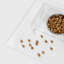 Single Bowl Elevated Feeder with Bowl-227706150