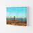 Wrapped Canvas is unavailable