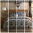 King Down Alternative Comforter Mini Set-117492953-117492955