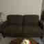 Photos des clients 1 de 1