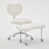 Beige est en rupture de stock