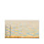 Tapis d'extérieur Jill Zarin Costa Rica-570364183