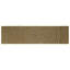 Solid Colour Standard Area Rug-1663133590