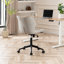 Chaise de bureau Maddoux-292349893