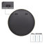 Gehard Mirror-115679964-68579145