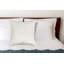 Oreiller de soutien en polyester Brionica-529093203