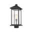 Lovette Lantern Head-1780221287
