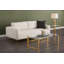 Table basse Mihran-1289857875-1234902930