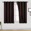 Frasco Blackout Curtain Pair-1563855277-1559778423