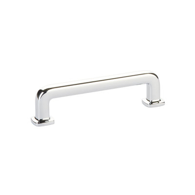 Westridge Bar Pull