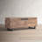 Miriam Blanket Chest