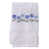 White/Blue is out of stock selected