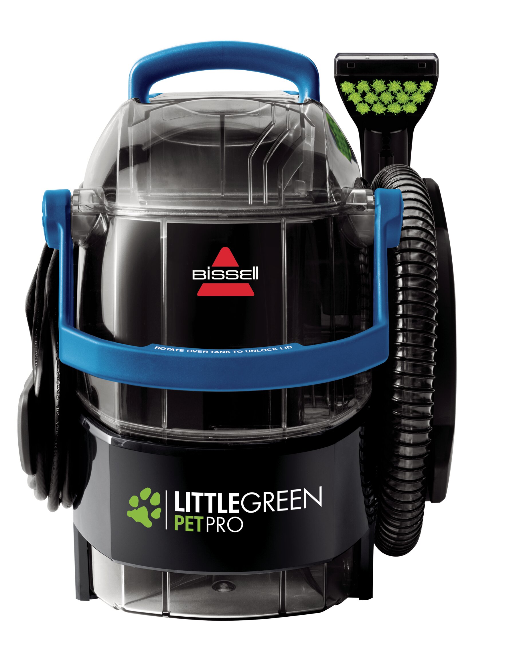 Пылесос pet pro. Bissell SPOTCLEAN. Bissell Portable Compact Deep Carpet spot Cleaner. Bissell little Green clean Machine. Пылесос Bissell SPOTCLEAN Turbo.