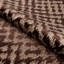Serenissimo Velvet Fabric