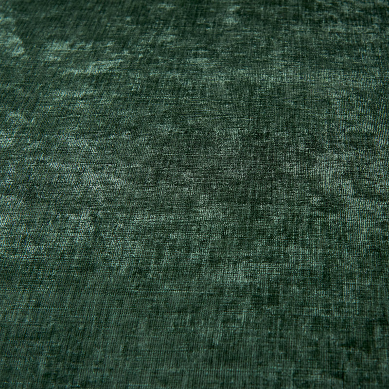 Canapé 111 L, Green