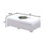 Table basse Yuvi