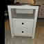 Customer photo 2 of 7