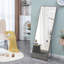 Miroir Quinnisha-1478169085-1482634712-1527512362