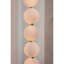 Lustre en laiton clair à intensité variable-88452774-88452780-88452788