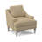 Foxtrot Upholstered Armchair-36405456-41330112