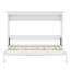 Lit escamotable Wooden-1750366454