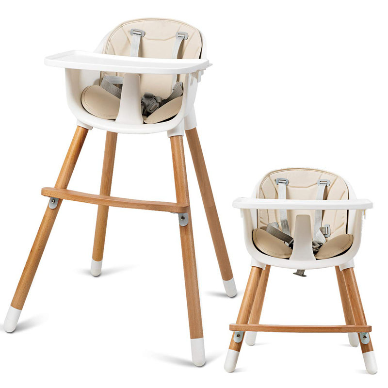 Dang High Chair