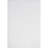 Alanson Contemporary Power Loom Performance Shag White Rug-351012479