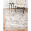 Brandt Oriental Area Rug-1510066378