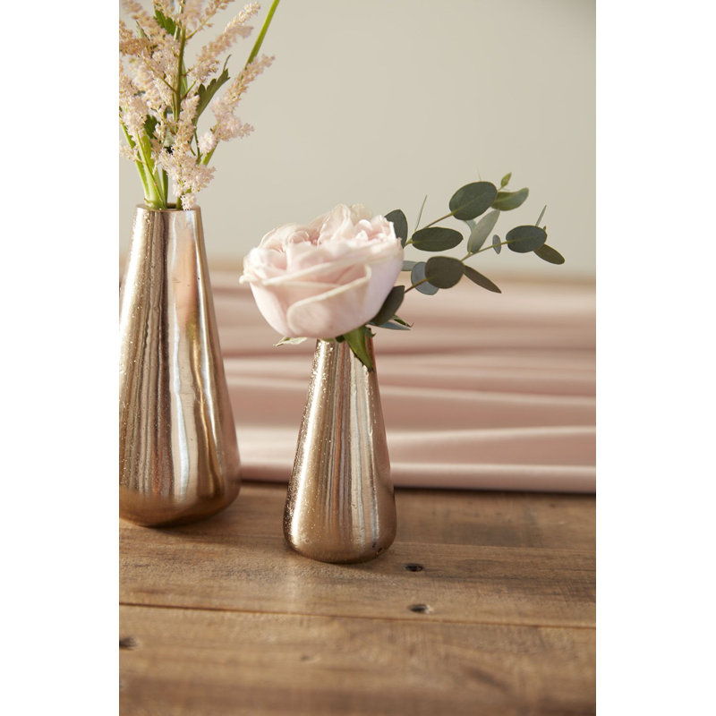  Budvase Belves Lyric, H 4 po x l 2 po x P 2 po