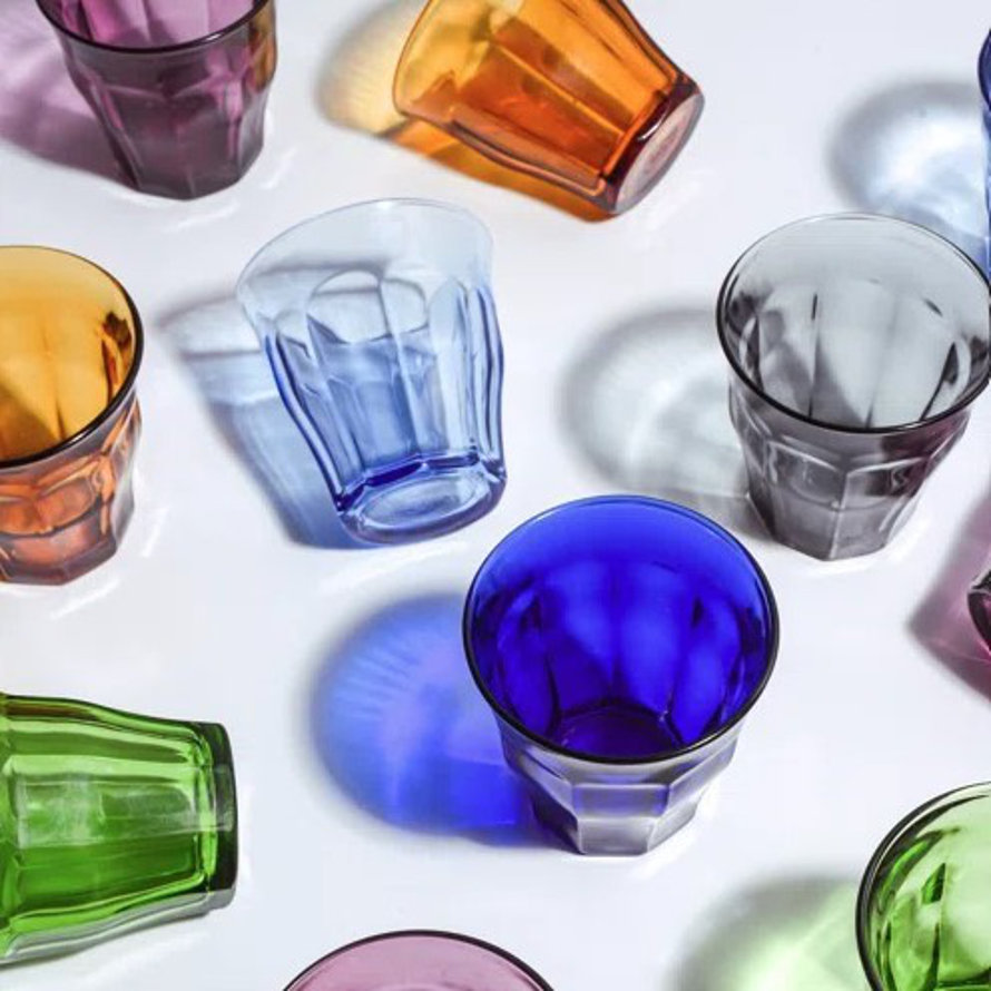 Drinkware