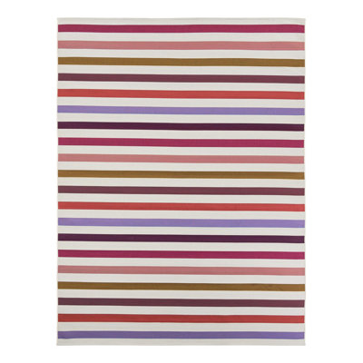 Tapis Grierson