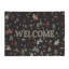Paillasson Welcome-1098671235-1098671236