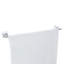 Barre à serviettes murale 24" Viborg-1554989656